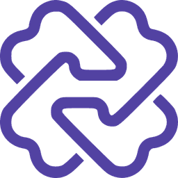 logo-mikhak
