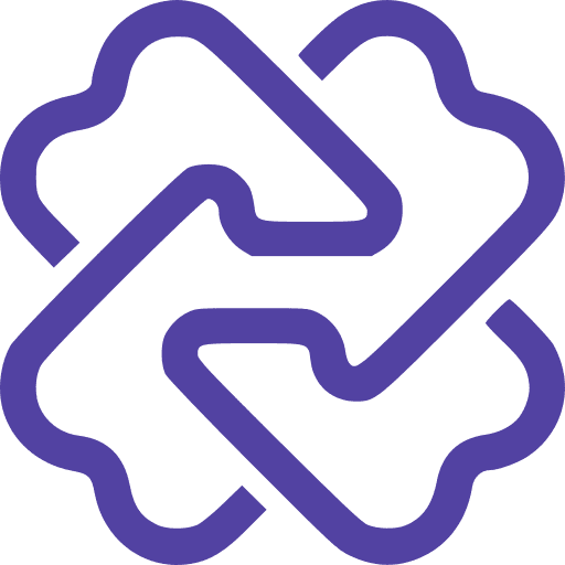 logo-mikhak
